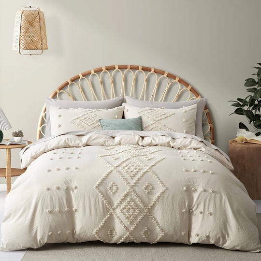 oli-anderson-tufted-duvet-cover-queen-size-soft-and-lightweight-duvet-covers-set-for-all-seasons-3-p-1