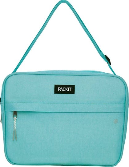 packit-freezable-zuma-cooler-soft-mint-1