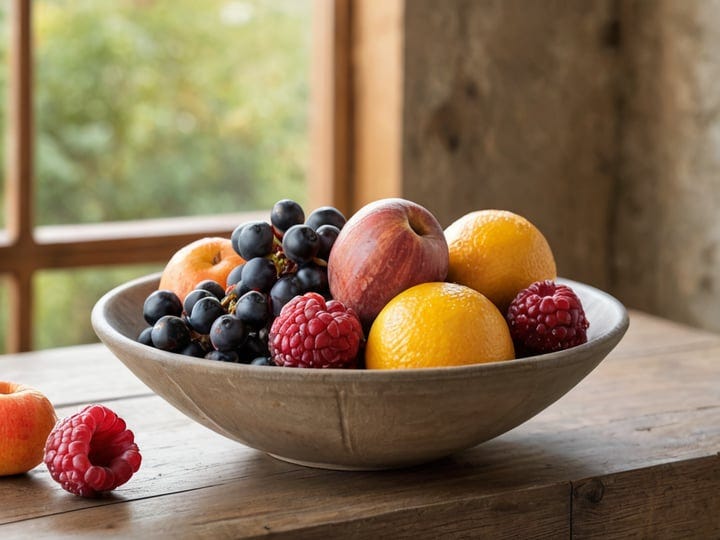 Fruit-Bowl-3