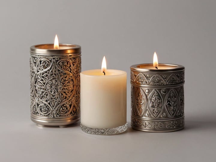 Candle-Molds-2