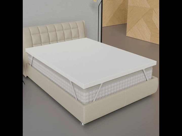 nutan-2-inch-medium-firm-mattress-toppers-with-breathable-cover-cooling-mattress-pad-for-back-pain-s-1