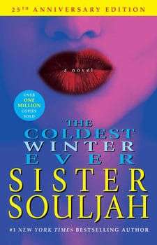 the-coldest-winter-ever-591670-1