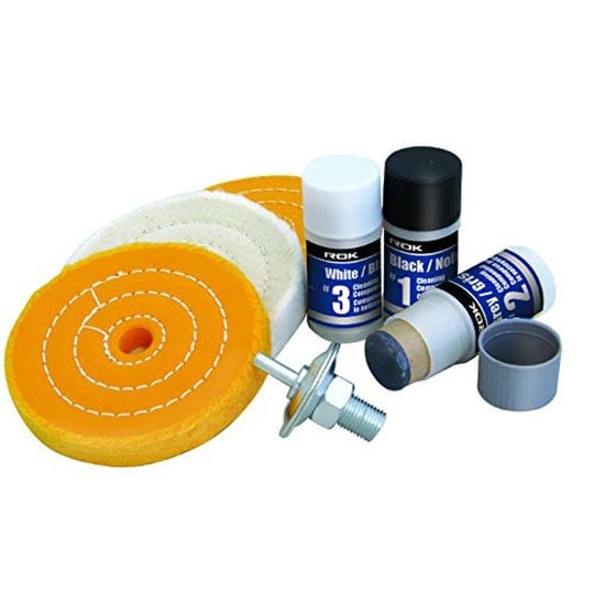 metal-buffing-wheel-kit-for-drill-with-3-step-polishing-compound-1