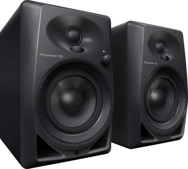 pioneer-dm-40-desktop-monitor-speakers-pair-black-1