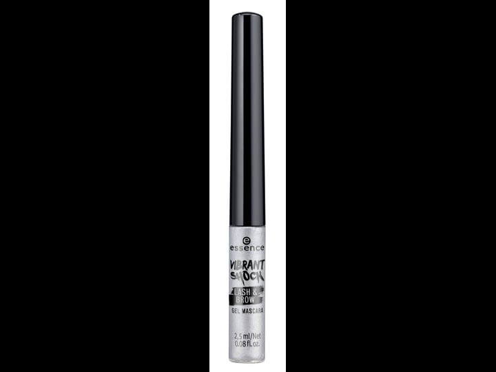 essence-vibrant-shock-mascara-lash-brow-gel-sparkle-on-02-0-08-fl-oz-1