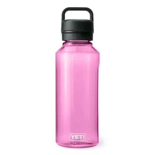 yeti-yonder-1-5-l-50-oz-water-bottle-power-pink-1
