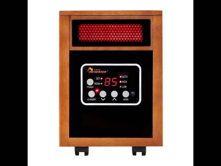 dr-infrared-heater-portable-space-heater-1