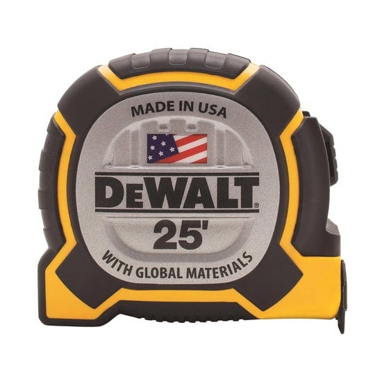 dewalt-dwht36225s-25-ft-xp-tape-measure-1