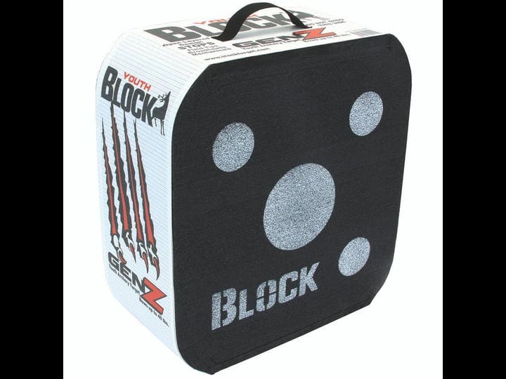 block-genz-youth-archery-target-1