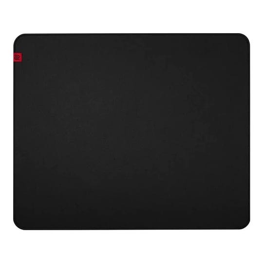 benq-zowie-g-sr-ii-gaming-mouse-pad-for-esports-1