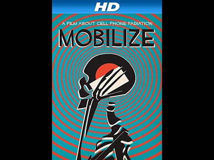 mobilize-tt2070647-1