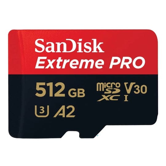 sandisk-extreme-pro-microsdxc-uhs-i-card-512gb-red-1