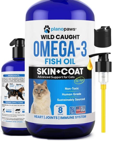 planopaws-omega-3-fish-oil-for-cats-better-than-salmon-oil-for-cats-kitten-cat-vitamins-and-suppleme-1