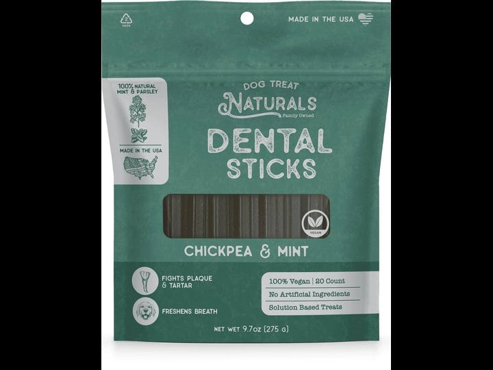 dog-treat-naturals-dog-treats-dental-sticks-chickpea-mint-9-7-oz-1