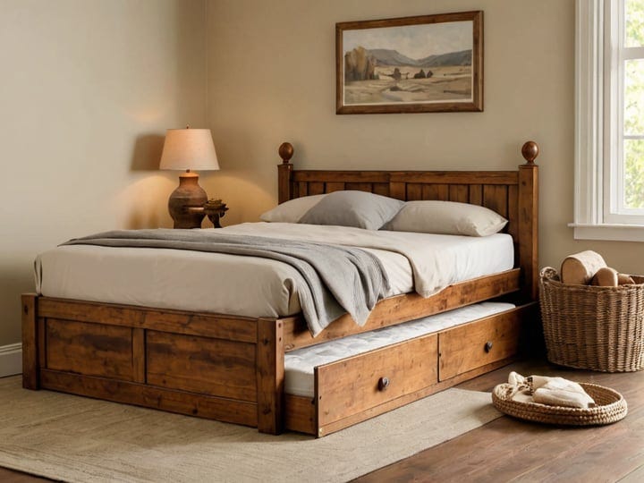 Trundle-Beds-5