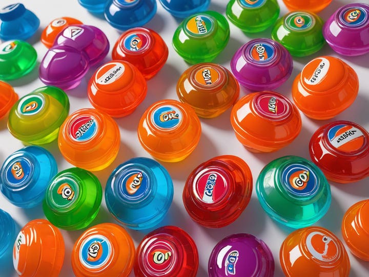 Gatorade-Pods-2