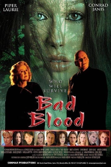 bad-blood-tt0495024-1