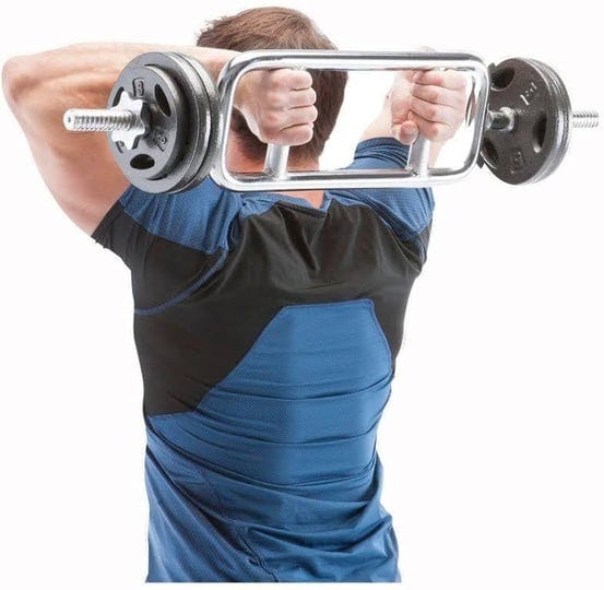 marcy-threaded-tricep-bar-1