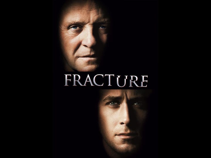 fracture-tt0488120-1