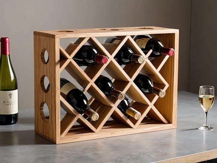 Wine-Rack-For-6-Bottles-5