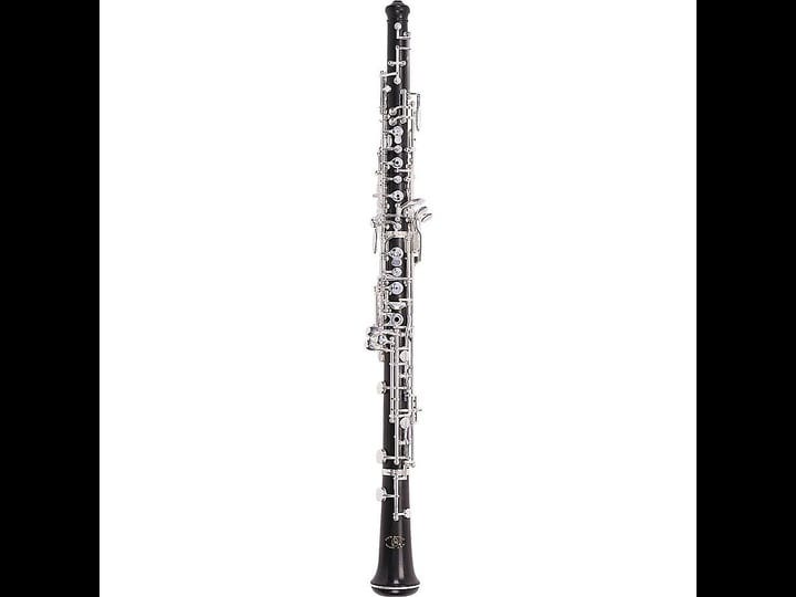 fox-model-800-professional-oboe-by-woodwind-brasswind-1