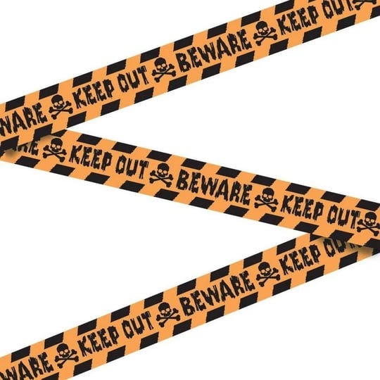 caution-tape-keep-out-halloween-1