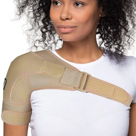 fightech-shoulder-brace-for-torn-rotator-cuff-4-sizes-shoulder-pain-relief-support-and-compression-s-1