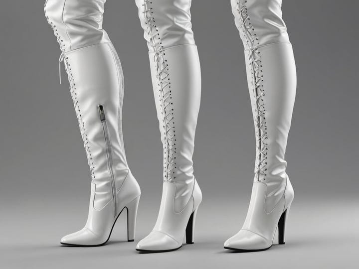 White-Thigh-High-Boots-6