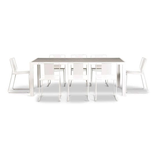 avers-rectangular-8-person-83-long-dining-set-allmodern-frame-color-matte-white-1