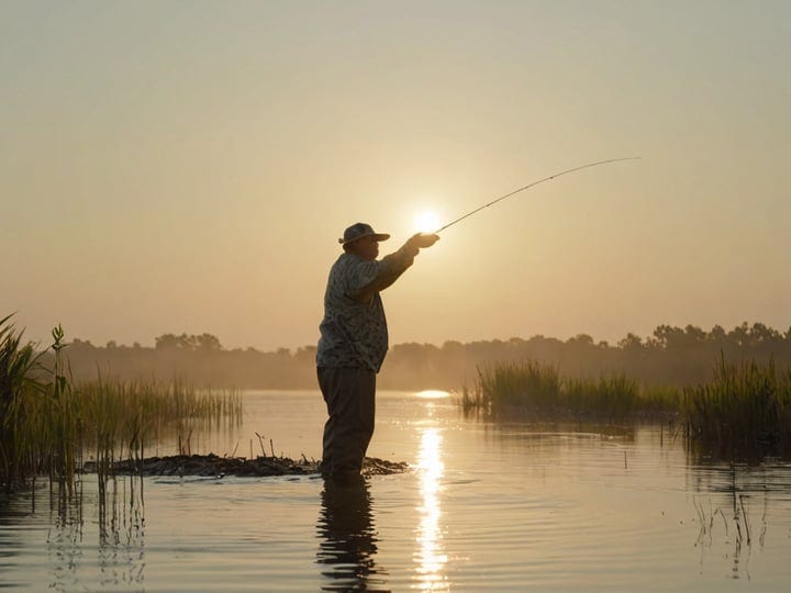 Artificial-Lures-For-Speckled-Trout-5