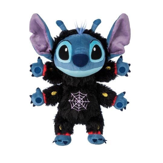disney-lilo-and-stitch-plush-1