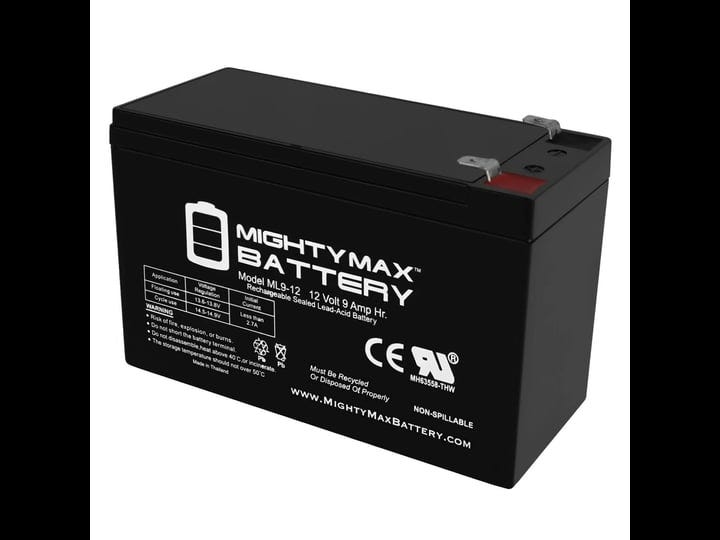 mighty-max-battery-12v-9ah-sla-battery-replacement-for-razor-zr350-1