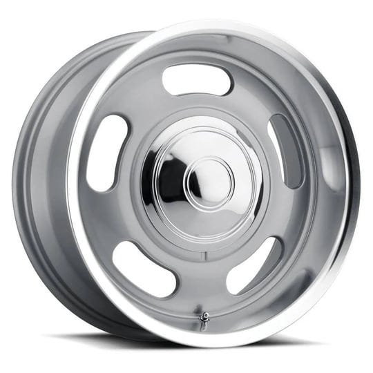 cragar-rally-ii-aluminum-wheel-1