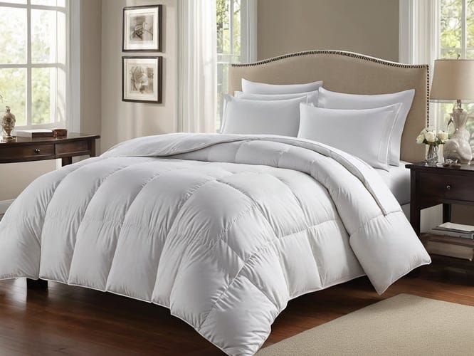 Down-Alternative-Comforters-1