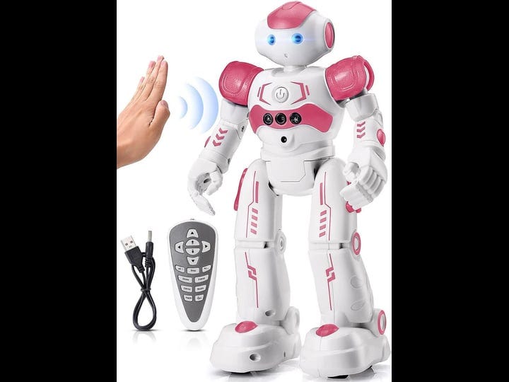 kingsdragon-rc-robot-toys-for-kids-gesture-sensing-remote-control-robot-for-age-3-4-5-6-7-8-year-old-1