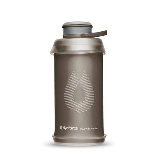 hydrapak-stash-bottle-750-ml-mammoth-grey-1