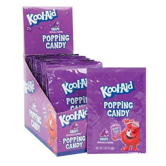 kool-aid-grape-popping-candy-0-33-oz-pouch-20ct-box-1