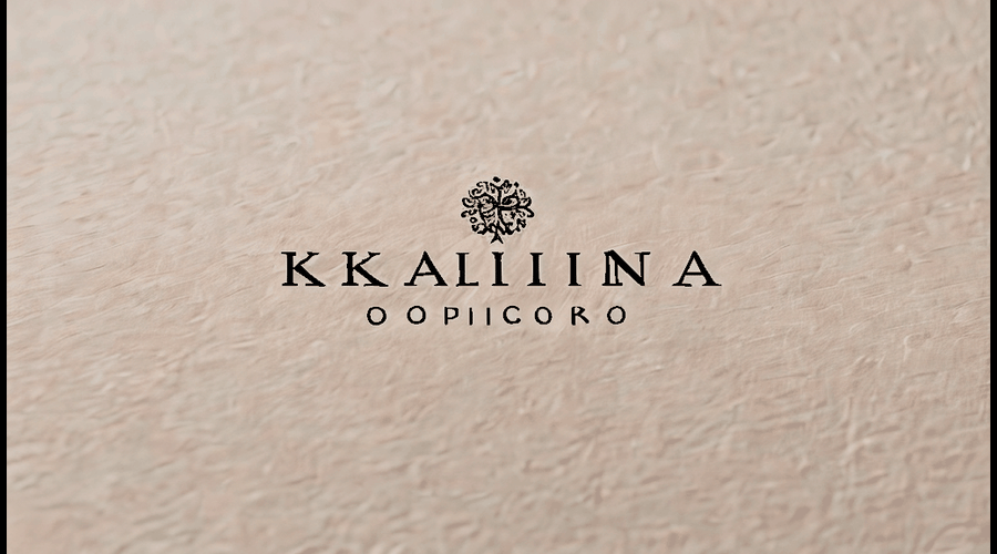 Kalinka-Optics-1