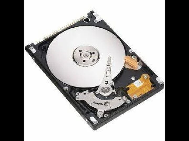 seagate-st980815a-80gb-540rpm-ide-2-5in-laptop-hard-drive-1