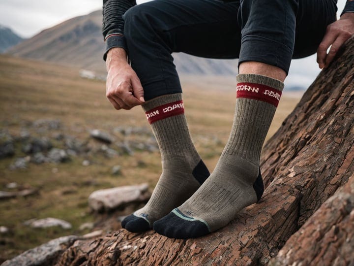 Darn-Tough-Merino-Wool-Socks-2