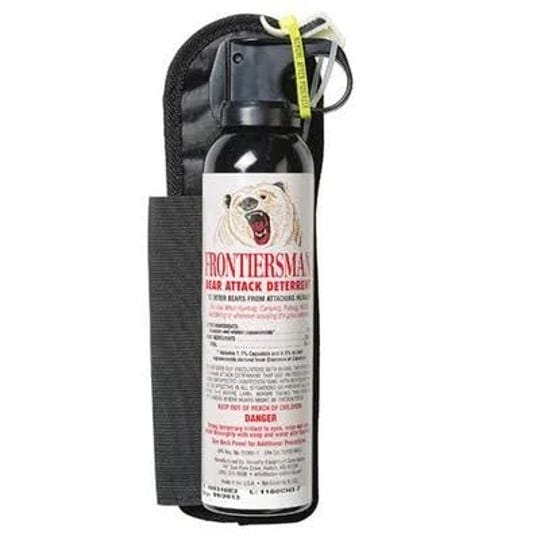 sabre-bear-attack-deterrent-with-hip-holster-9-2-ounce-1