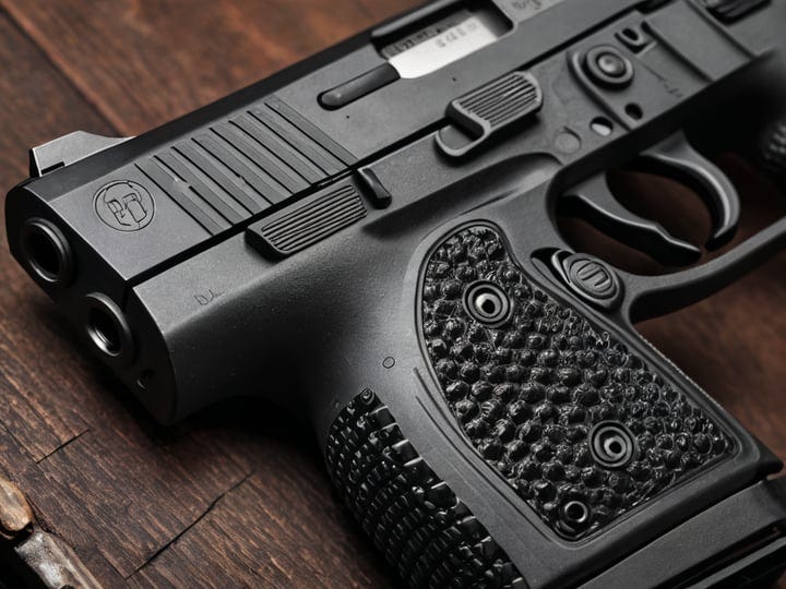 P290Rs-Grips-6