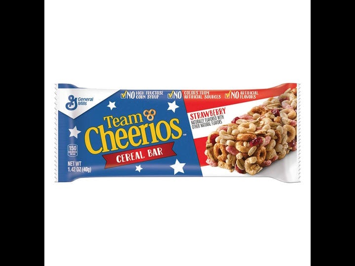 cheerios-cereal-bar-strawberry-1-42-oz-1