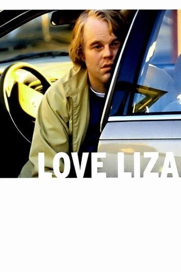 love-liza-464605-1