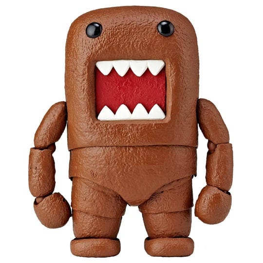 revoltech-domo-kun-1