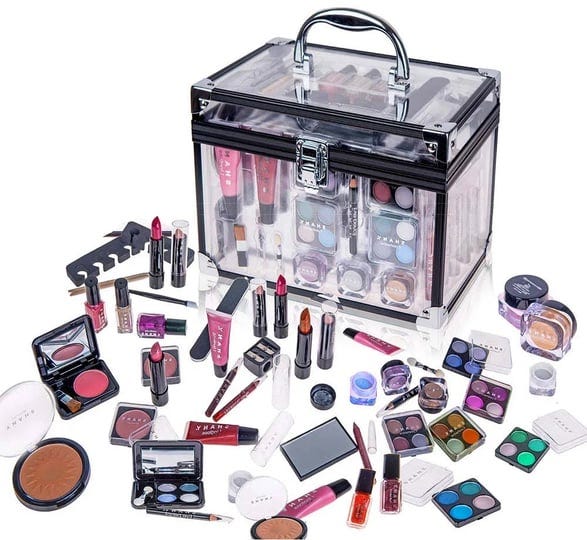 shany-carry-all-trunk-makeup-set-1