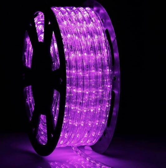 tuanchuanrp-rope-lights-outdoor-100ft-led-strip-lights-kit-waterproof-for-indoor-outdoor110v-outdoor-1