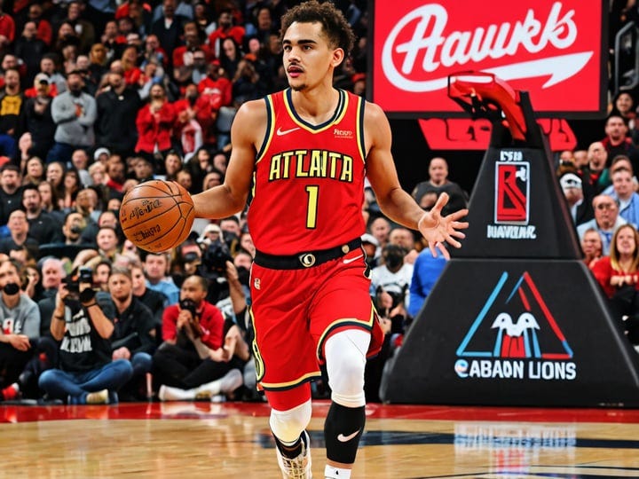 Trae-Young-Jersey-5