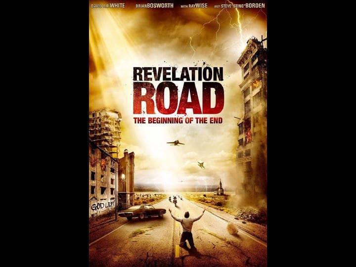 revelation-road-the-beginning-of-the-end-tt2412746-1