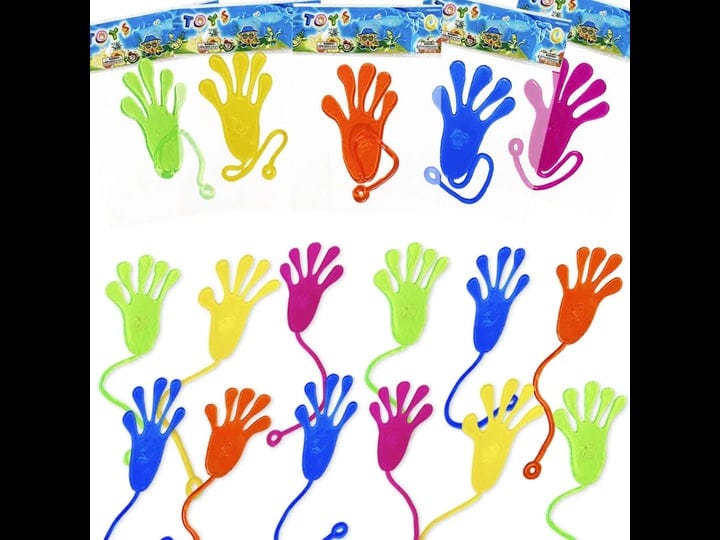 boyamtoo-50-pcs-sticky-hands-toys-for-kids-sticky-hands-bulk-party-favors-christmas-gift-for-childre-1